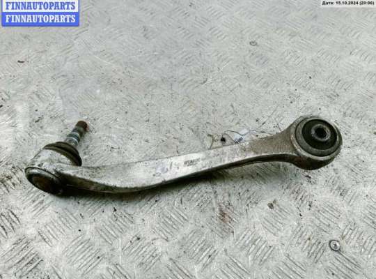 Рычаг подвески передний правый BM2439061 на BMW 7 E65/E66 (2001-2008)