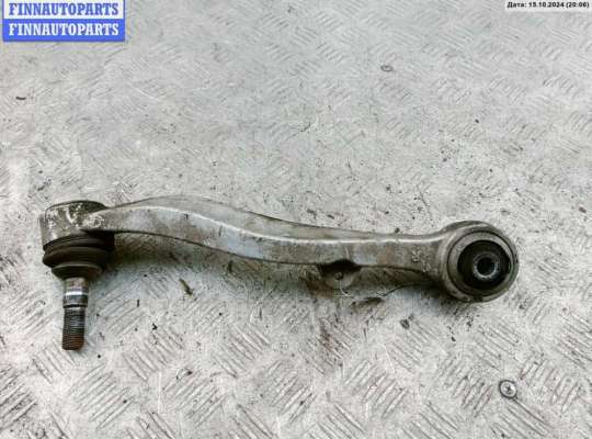 купить Рычаг подвески передний правый на BMW 7 E65/E66 (2001-2008)