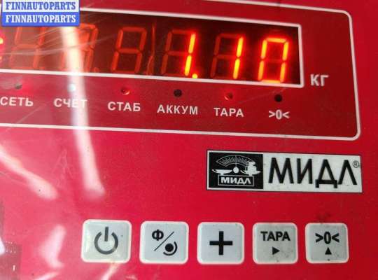 купить Заслонка дроссельная на Audi A6 C5 (1997-2005)