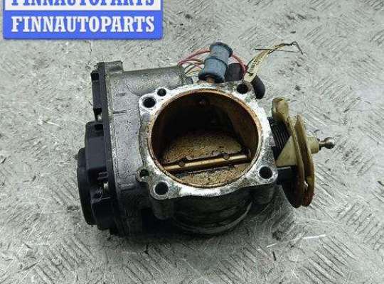 купить Заслонка дроссельная на Audi A6 C5 (1997-2005)