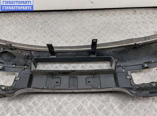 купить Бампер передний на Opel Omega B (1994-2003)