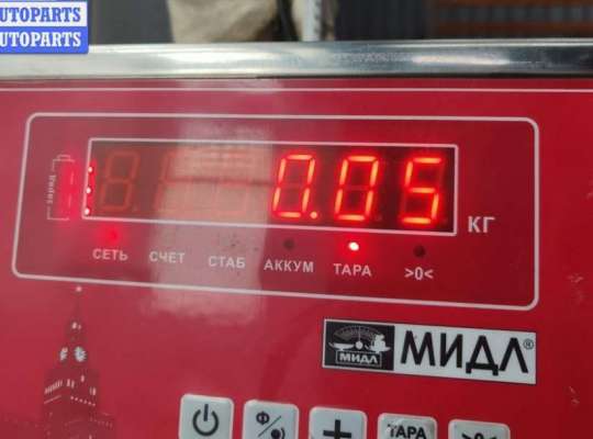 купить Датчик положения коленвала на BMW 3 E46 (1998-2006)