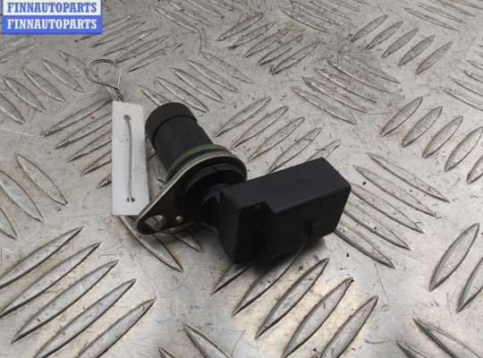 купить Датчик положения коленвала на BMW 3 E46 (1998-2006)