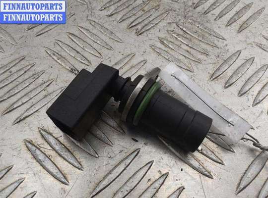 купить Датчик положения коленвала на BMW 3 E46 (1998-2006)