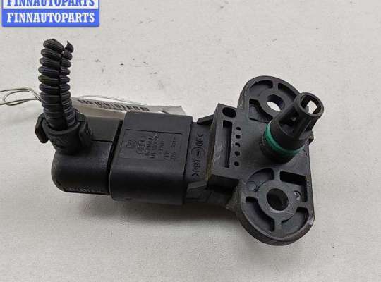 купить Датчик абсолютного давления на Audi Q7 4L (2005-2015)