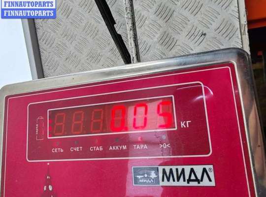 купить Датчик абсолютного давления на Audi Q7 4L (2005-2015)