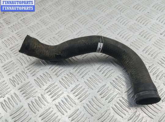 купить Патрубок радиатора на BMW 3 E36 (1991-2000)