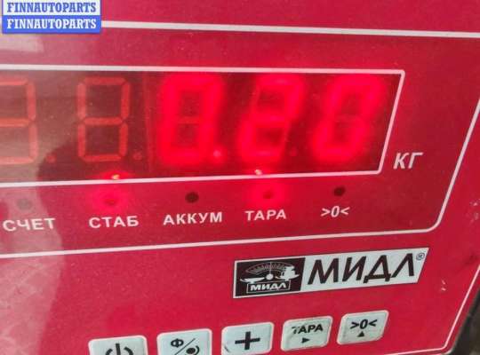 купить Патрубок радиатора на BMW 3 E36 (1991-2000)