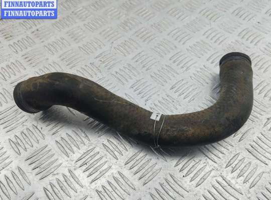 купить Патрубок радиатора на BMW 3 E36 (1991-2000)