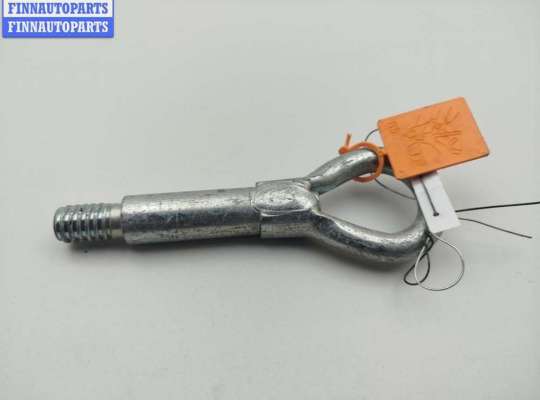 купить Крюк буксировочный на Opel Astra G (1998-2004)