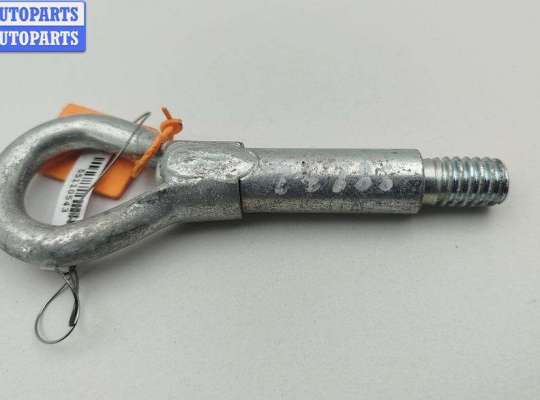 Крюк буксировочный OP2388310 на Opel Astra G (1998-2004)