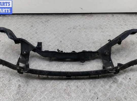 купить Рамка передняя (панель кузовная, телевизор) на Ford Focus II (2004-2011)