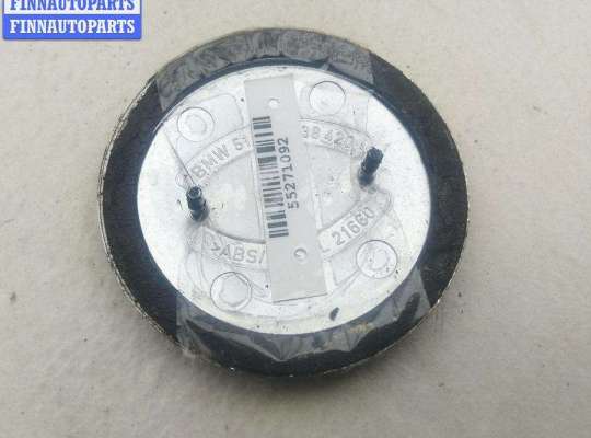 купить Эмблема на BMW 3 E36 (1991-2000)