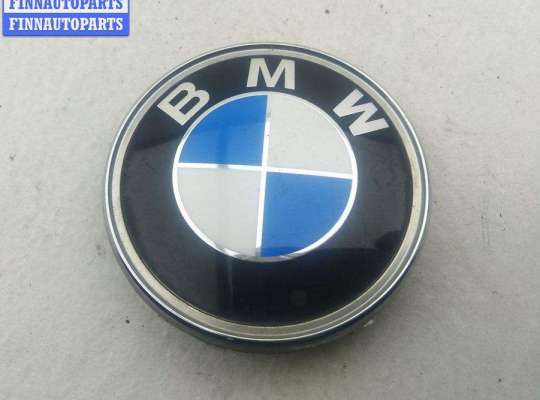 купить Эмблема на BMW 3 E36 (1991-2000)