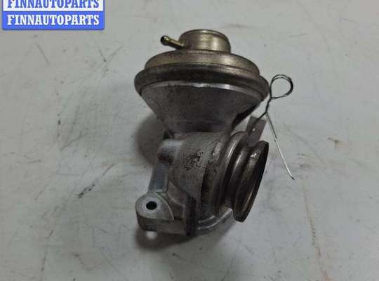 купить Клапан EGR (рециркуляции выхлопных газов) на Peugeot 206