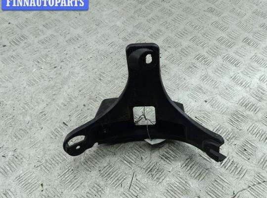 купить Кронштейн бампера заднего на Peugeot 307