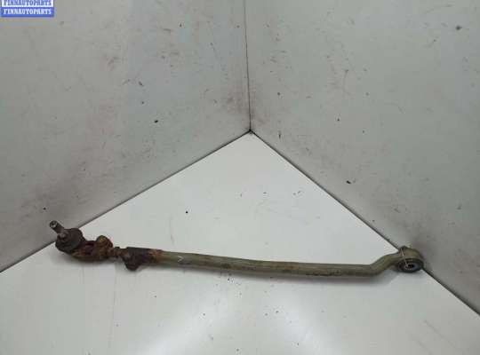 купить Тяга рулевая на Opel Astra F (1991-1998)