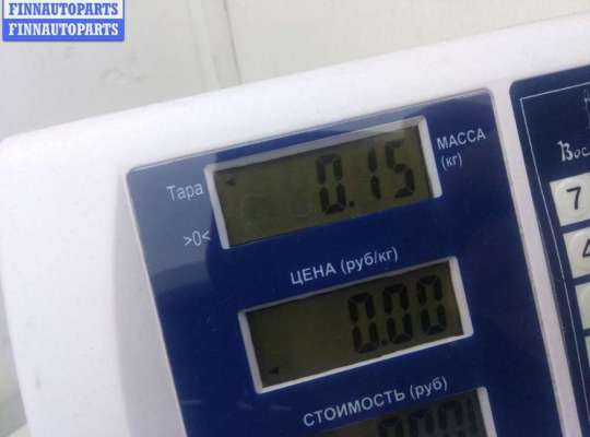 купить Форсунка омывателя фар на BMW 7 E65/E66 (2001-2008)