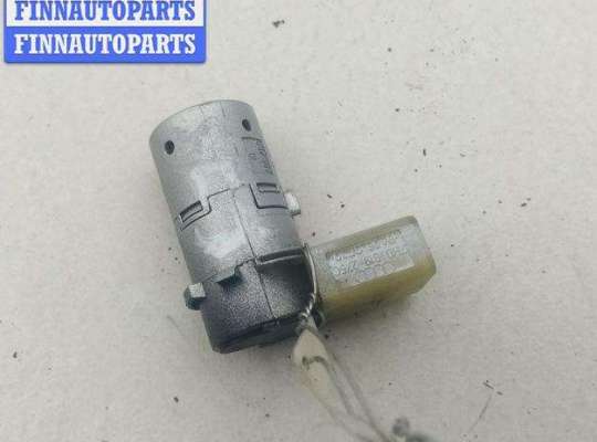 купить Датчик парковки (парктроник) задний на Skoda Octavia mk2 (A5 1Z) 2004-2013