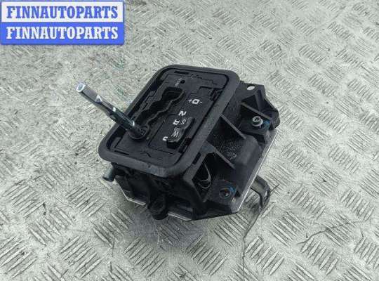 купить Кулиса КПП на Mercedes C-Class W202 (1993-2000)