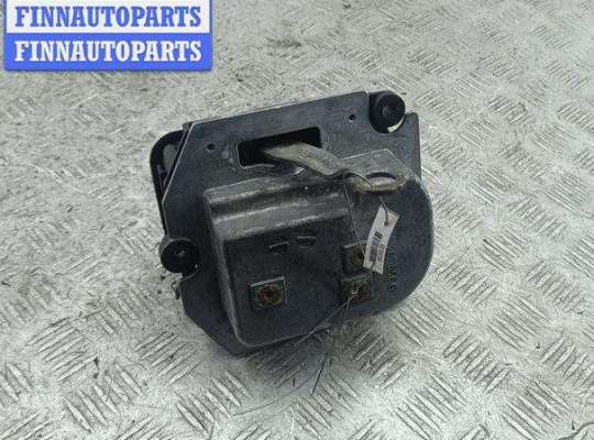 купить Кулиса КПП на Mercedes C-Class W202 (1993-2000)