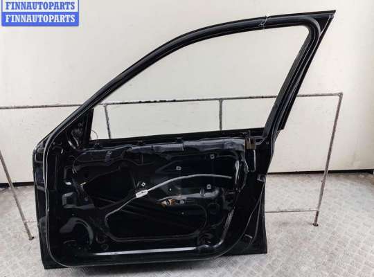 купить Дверь боковая передняя правая на BMW 3 E46 (1998-2006)