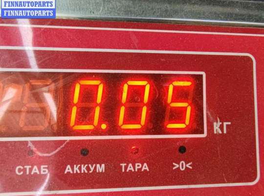 купить Разъем (фишка) проводки на BMW 5 E39 (1995-2003)