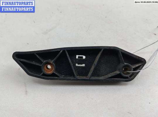 купить Кронштейн бампера переднего на Ford Mondeo IV (2007-2014)