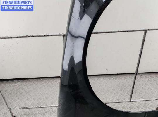 купить Крыло переднее правое на BMW 3 E36 (1991-2000)