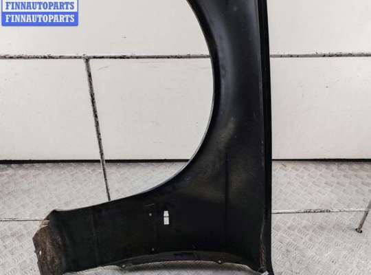 купить Крыло переднее правое на BMW 3 E36 (1991-2000)