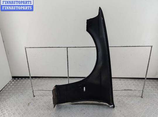 купить Крыло переднее правое на BMW 3 E36 (1991-2000)
