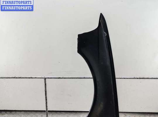 купить Крыло переднее правое на BMW 3 E36 (1991-2000)