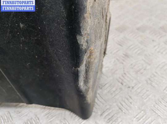 купить Крыло переднее правое на BMW 3 E36 (1991-2000)