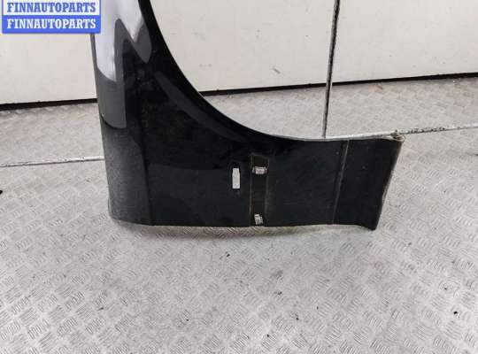 купить Крыло переднее правое на BMW 3 E36 (1991-2000)