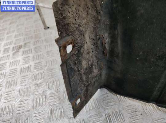 купить Крыло переднее правое на BMW 3 E36 (1991-2000)