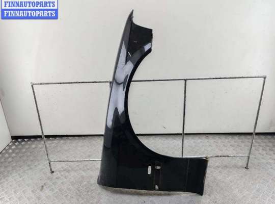 Крыло переднее правое BM3592637 на BMW 3 E36 (1991-2000)