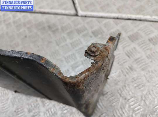 купить Крыло переднее правое на BMW 3 E36 (1991-2000)