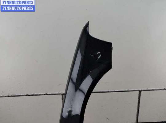 купить Крыло переднее правое на BMW 3 E36 (1991-2000)
