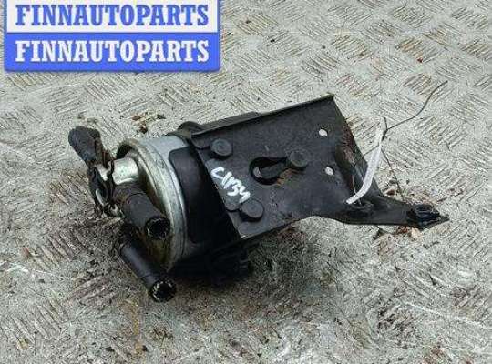 купить Корпус топливного фильтра на Seat Alhambra (2000-2010)