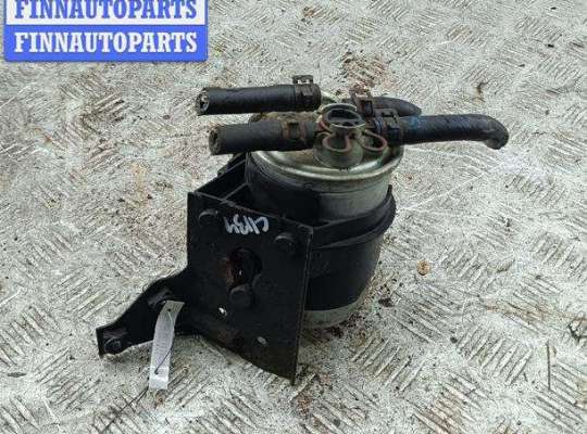 купить Корпус топливного фильтра на Seat Alhambra (2000-2010)