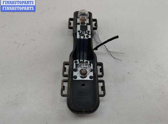 купить Плата фонаря заднего левого на Nissan Primera P12 (2002-2008)