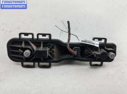 купить Плата фонаря заднего левого на Nissan Primera P12 (2002-2008)