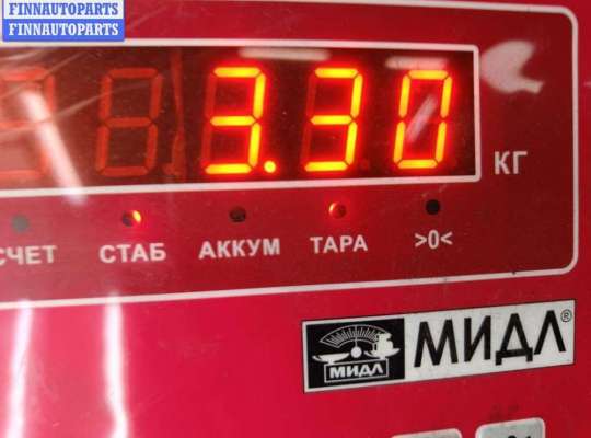 купить Пружина подвески задняя на Opel Zafira A (1999-2005)