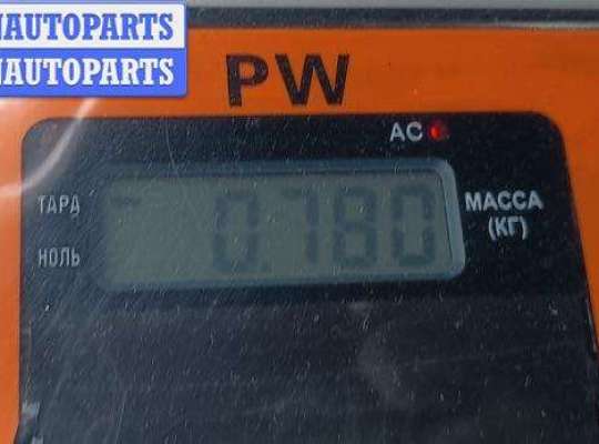 купить Щиток приборный (панель приборов) на Opel Astra H (2004-2009)