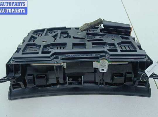 купить Щиток приборный (панель приборов) на Opel Astra H (2004-2009)