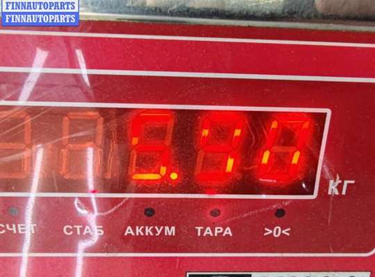 купить Стойка подвески передняя левая на Opel Zafira A (1999-2005)