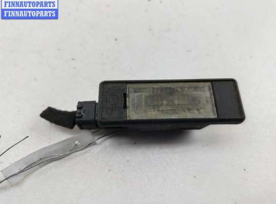 Купить Подсветка номера на Citroen C8 Подсветка номера CT1128626 на Citroen C8