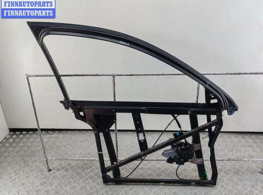 купить Стеклоподъемник электрический передний левый на Audi A6 C5 (1997-2005)