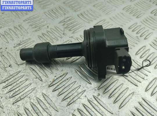 Катушка зажигания на Volvo S40 I | V40 (VS)