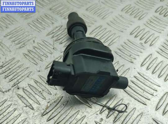 Катушка зажигания на Volvo S40 I | V40 (VS)